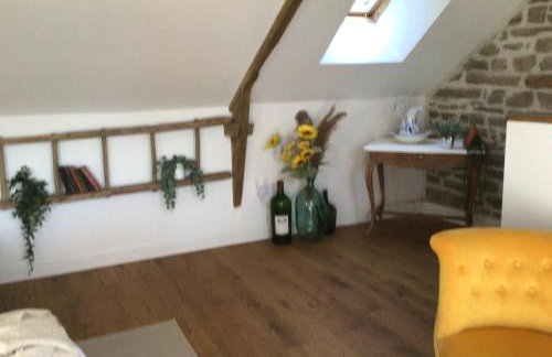 Pinabre Rose Cottage - Foto 12