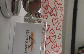 L'Epicurienne - Foto 19