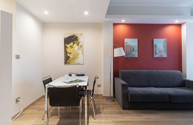 Italianway - Gian Galeazzo - Photo 20