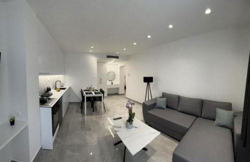 Eleva Deluxe - Foto 16