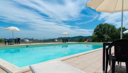 Villa Aurora by Mmega - Foto 4