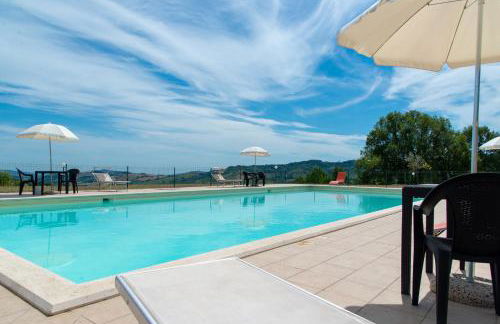 Villa Aurora by Mmega - Foto 4