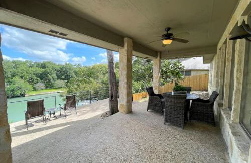 Lakeside Escape - Foto 26