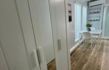 Unique Houseboat Modern and New - Foto 22