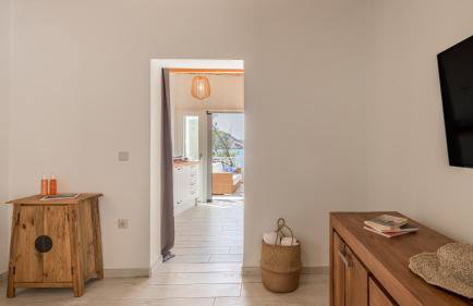 Casa del Mar Milos - Foto 51