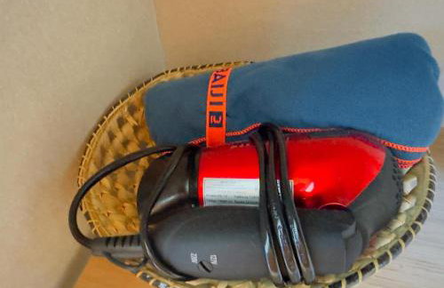 Casa Salga Patacho F003 - Rota Ecológica de São Miguel dos Milagres - Foto 35