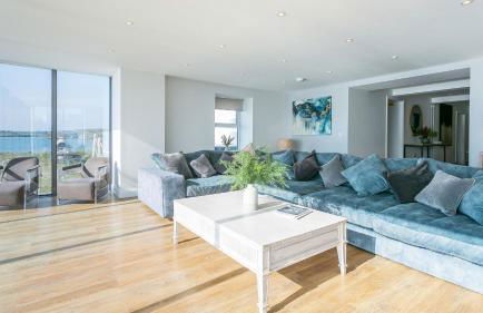 Hen Cymyran - Foto 14