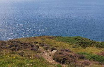 Westmorland 32 caravan - Foto 19