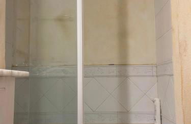 Casa vacacional Es Port - Foto 23