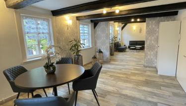 Apartment A6 Goslar am Marktplatz - Photo 2