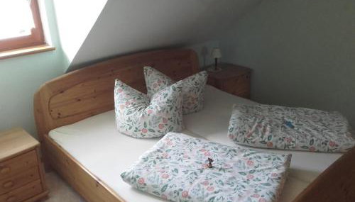 Kösseineblick - Photo 2