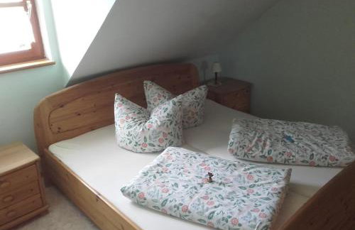 Kösseineblick - Foto 2