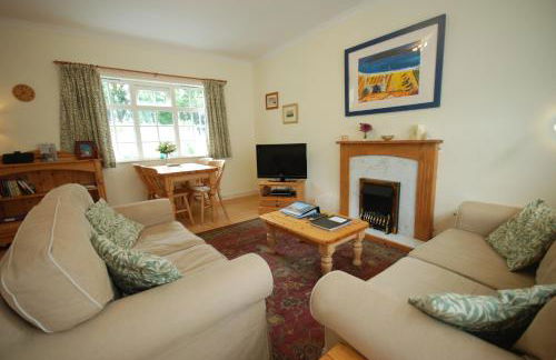 Bonawe House Holiday Cottages - Foto 43