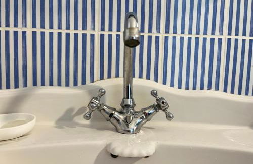 Holiday Home Villa St Arnoux - Foto 34