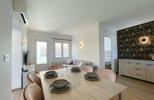 Azure Serenity by Midelisa - Photo 5