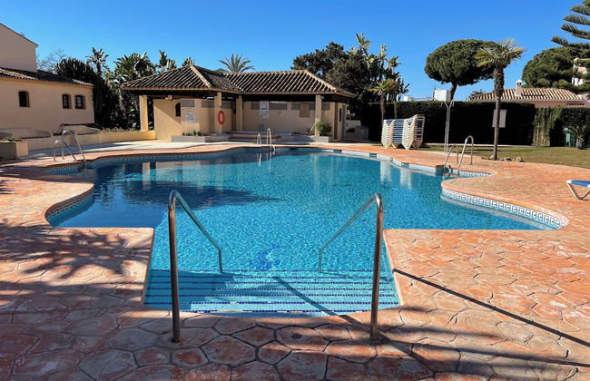 Apartamentos El Toro - Foto 58