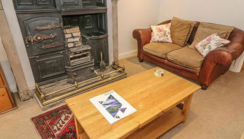 Fleshbeck Cottage - Foto 3