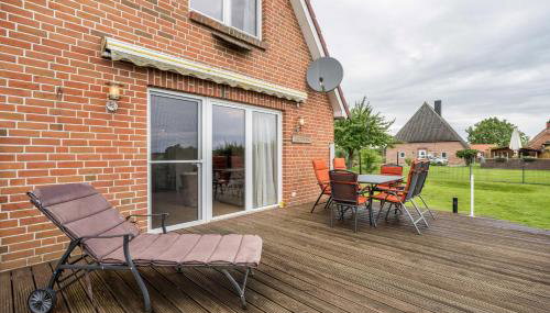 Ferienwohnung Lichtblick - Photo 1