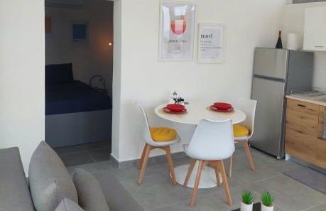 Summer Project Theros - Foto 18