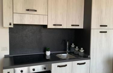 Home La Bufera - Foto 25