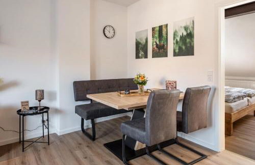 Fewo Schmidt - Foto 18