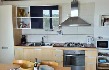 Casacobelli - Foto 64