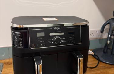 Poets View - Studio in Honington, Suffolk - Foto 15