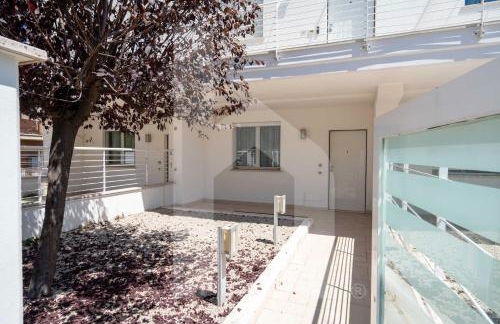 Homiday - Cerrano Park Resort - Photo 39