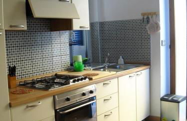 Gigia's House - Photo 36