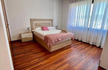 Atuaire Home Luminoso Dúplex en Reyes Católicos PARKING INCLUIDO - Foto 13