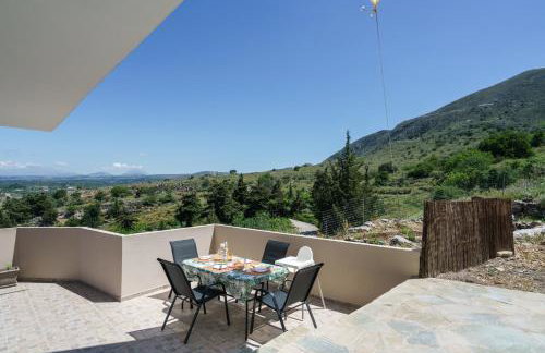 Patima View - Foto 27