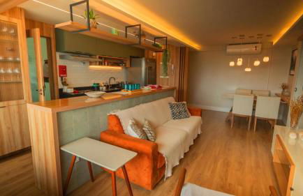 Cityway Apt - Foto 25