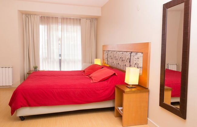 Alojamientos Bariloche - Foto 5