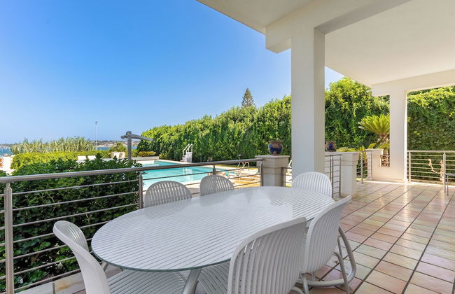 Villa Maddalena by Wonderful Italy - Foto 12