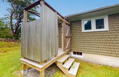 Turkey Cove Cottage - Foto 42