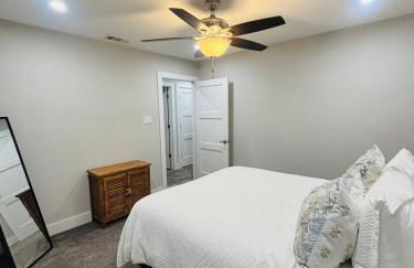 Lakefront Granbury Getaway - Foto 25