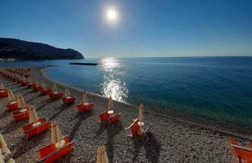 Residence Adriatico - Foto 12