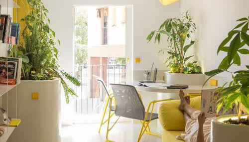 Corrigan Estudio - Foto 2