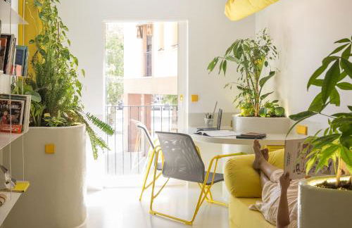 Corrigan Estudio - Foto 2