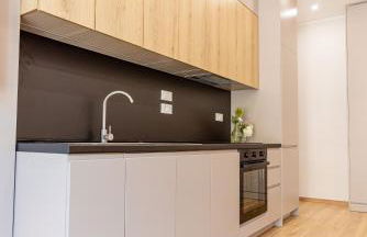 Luxury Seaside Escape - Aurum - Foto 57