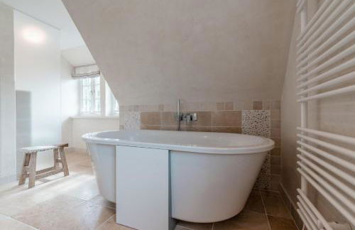 LITZKOW 14401 - Photo 12