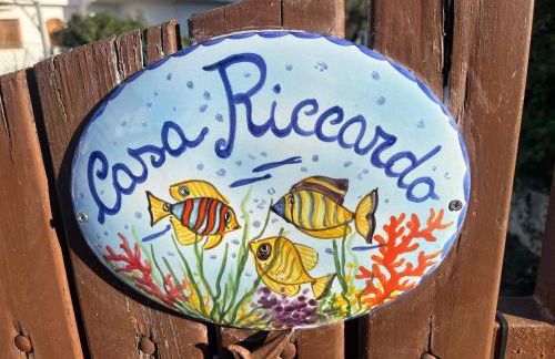 Casa RICCARDO - Foto 22