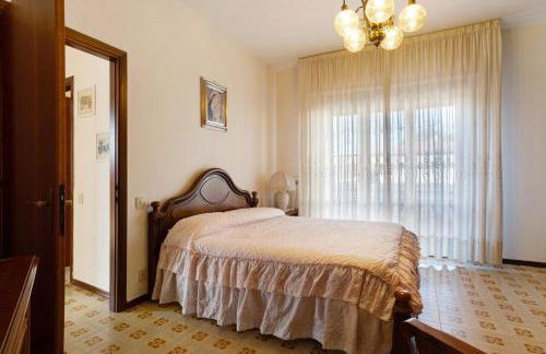 Casa delle Ortensie - Foto 10