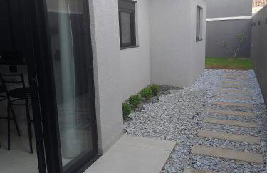 Nosso Recanto 2 Próximo aos Pontos Turísticos - Foto 30