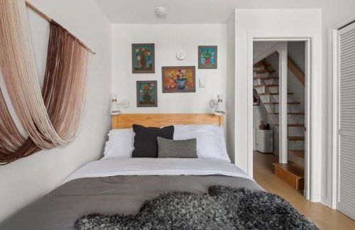 22 Village Run 3 Bedroom Condo by RedAwning - Foto 66