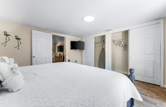 Bianco Sands by Beachside Management - Foto 16