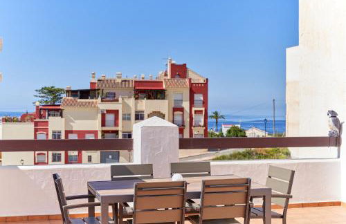 El ático del Oasis - Photo 24