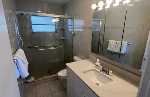 Caribbean Sunsets - Foto 29