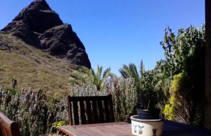 Casa Rural La Tinta - Foto 38