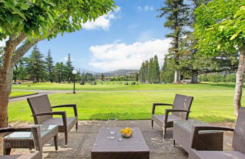 Silverado Condo - Foto 1